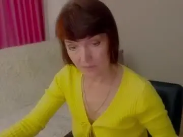Chaturbate Private Sex Chat of fritha