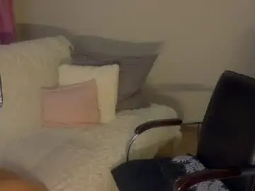 Chaturbate Private Sex Chat of fritha