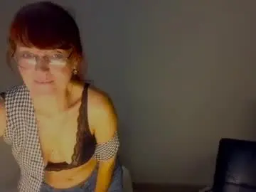 Chaturbate Adult Webcams of fritha