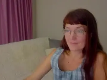Chaturbate Adult Webcams of fritha
