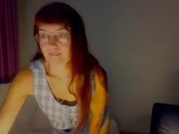 Chaturbate Watch Live Sex Cams of fritha