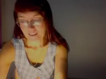 Chaturbate Sex Chat of fritha