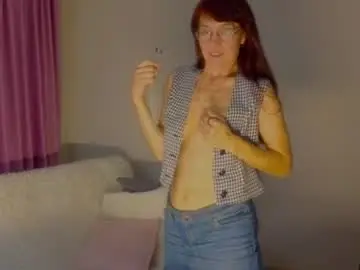 Chaturbate Best Webcam of fritha