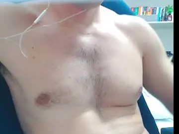 Chaturbate Free Live Porn of gatosarado23