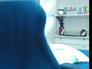 Chaturbate Free Live Porn of gatosarado23