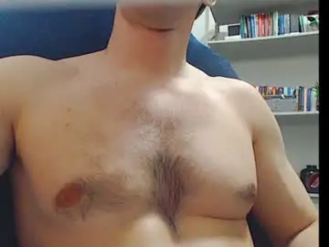 Chaturbate Adult Webcams of gatosarado23