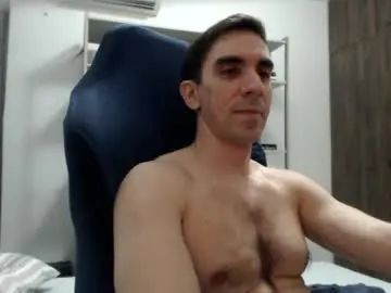Chaturbate Free Live Porn of gatosarado23