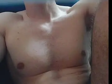 Chaturbate Live Sex of gatosarado23