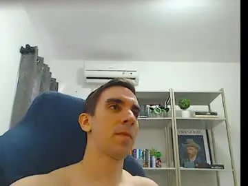Chaturbate Free Live Porn of gatosarado23