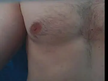 Chaturbate Live Porn of gatosarado23