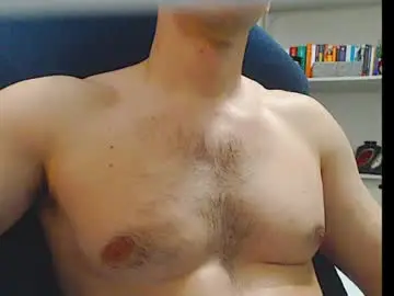 Chaturbate Best live sex cam show of gatosarado23