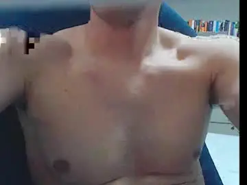 Chaturbate Adult Webcam of gatosarado23