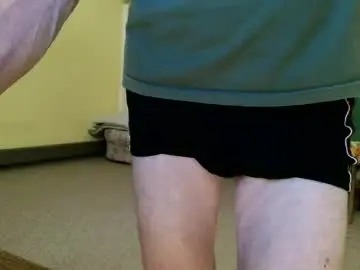 Chaturbate Sex Chat of helvella