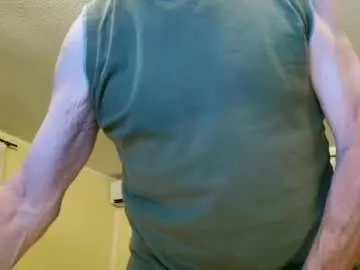 Chaturbate Live Sex of helvella