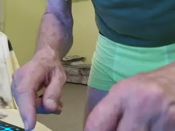 Chaturbate Free Porn Cam of helvella