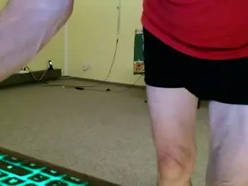 Chaturbate Free Porn Cam of helvella