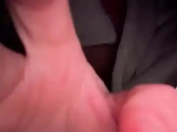 Chaturbate Adult Video Chat of horny0g