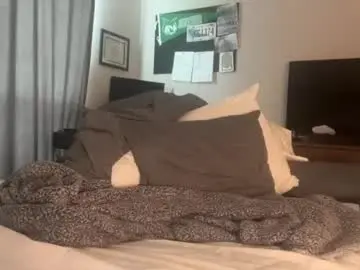 Chaturbate Live Sex of horny0g