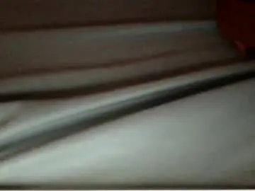 Chaturbate Live Porn of hornymilfwife_69