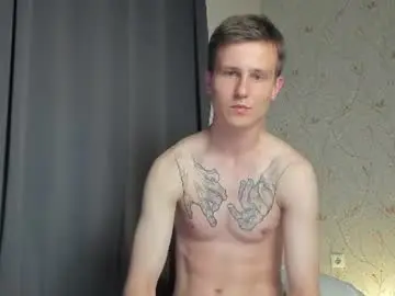 Chaturbate Best Webcam of jacksonvox