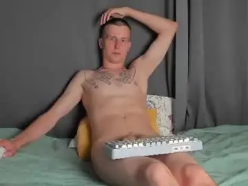 Chaturbate Adult Webcams of jacksonvox