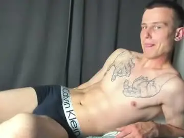 Chaturbate Adult Webcams of jacksonvox