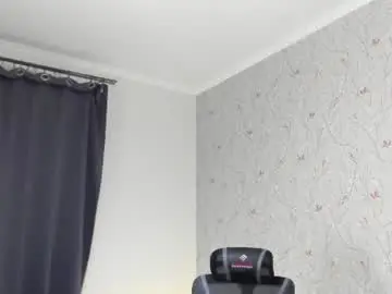 Chaturbate Watch Live Sex Cams of jacksonvox