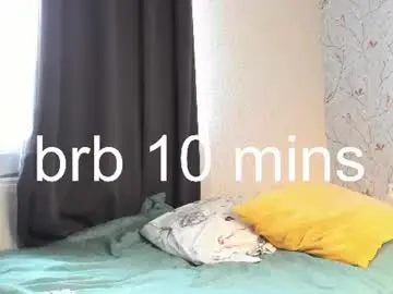 Chaturbate Best Webcam of jacksonvox