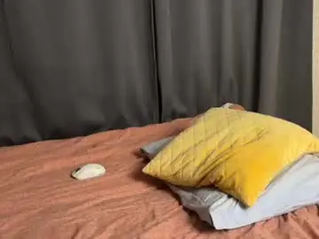Chaturbate Live Sex Cam of jacksonvox