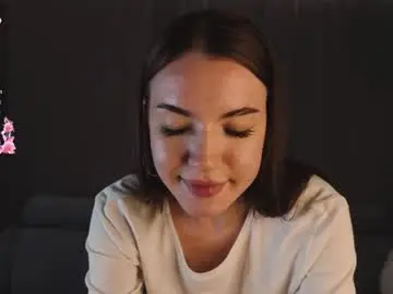 Chaturbate Sex Chat of jacquettarenna