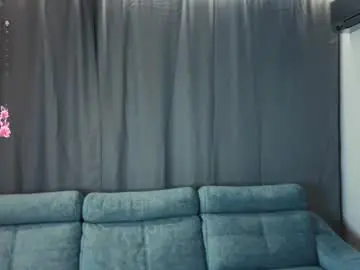 Chaturbate Watch Live Sex Cams of jacquettarenna