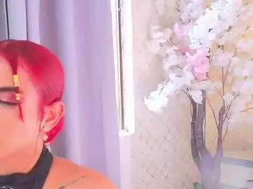 Chaturbate Private Sex Chat of katyjackson