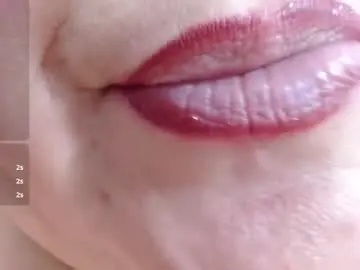 Chaturbate Best Webcam of kerly_doll