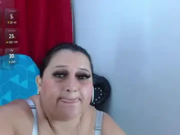 Chaturbate Watch Live Sex Cams of kerly_doll