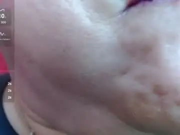 Chaturbate Live Sex of kerly_doll