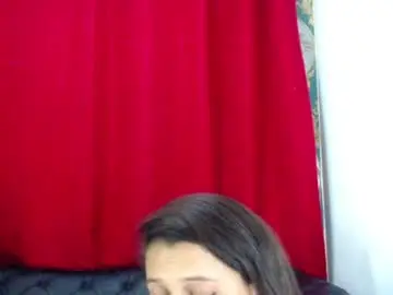 Chaturbate Sex Cam of kerly_doll