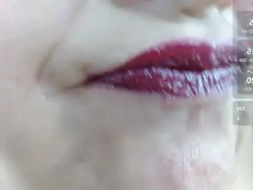 Chaturbate Free Live Porn of kerly_doll