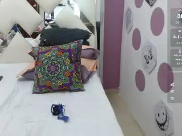 Chaturbate Best live sex cam show of kerly_doll