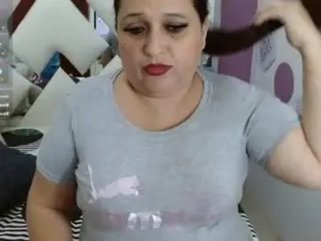 Chaturbate Best Webcam of kerly_doll