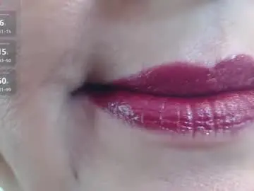 Chaturbate Free Live Porn of kerly_doll