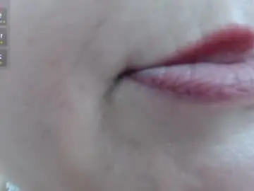 Chaturbate Best Webcam of kerly_doll