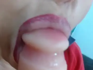 Chaturbate Live Porn of kerly_doll