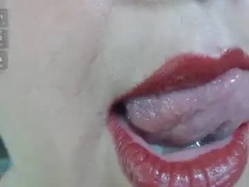 Chaturbate Sex Cam of kerly_doll