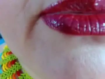 Chaturbate Sex Cam of kerly_doll