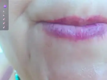 Chaturbate Live Sex of kerly_doll