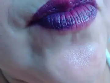 Chaturbate Nude Webcam of kerly_doll