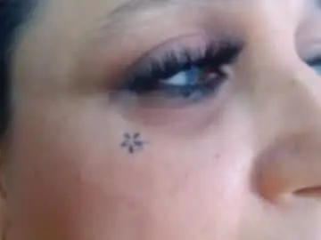 Chaturbate Live Porn of kerly_doll