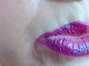 Chaturbate Adult Webcam of kerly_doll