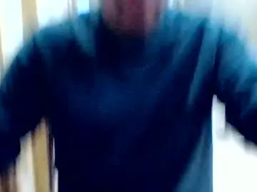 Chaturbate Live Sex Cam of kevin_77752