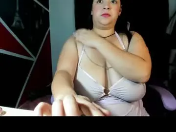 Chaturbate Watch Live Sex Cams of kiimjackson1